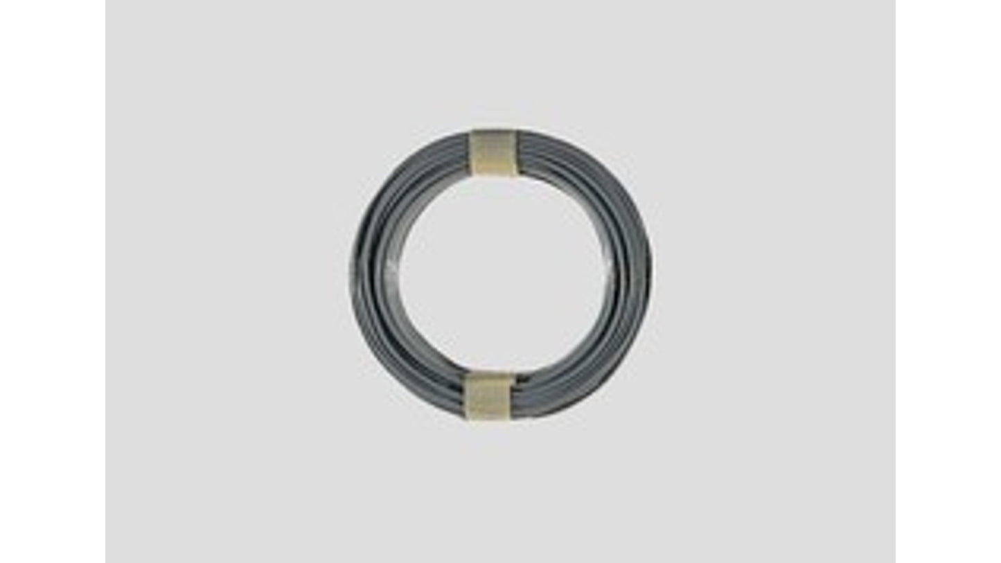 Marklin 7101 Wire