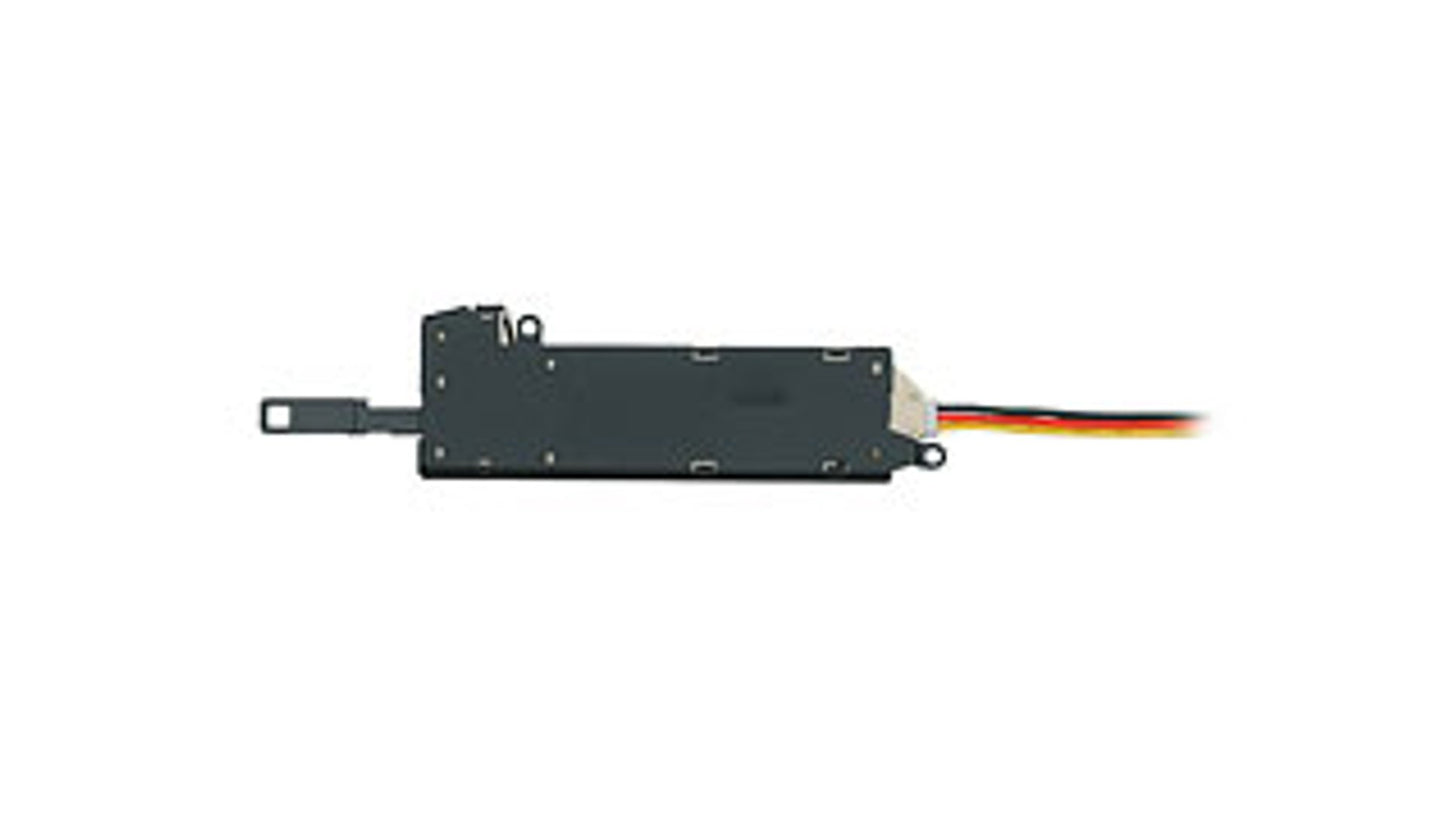 Marklin 71053 Extension Wire 3 Conductor