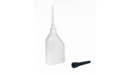 Marklin 7149 Oiler with Narrow Applicator Opening