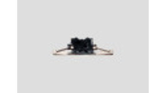 Marklin 7183 Pickup Shoe