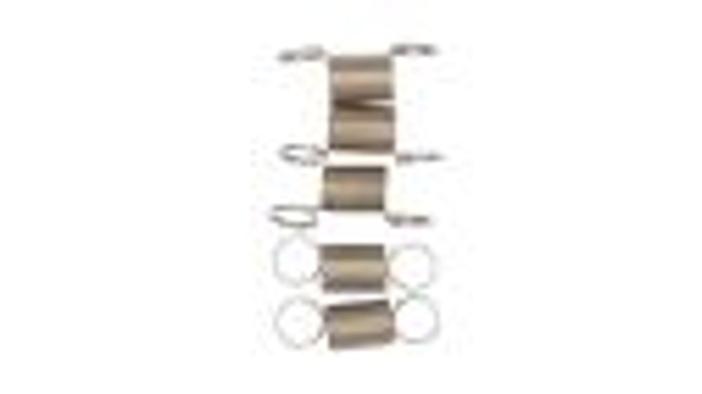 Marklin 7194 Reverse Unit Springs 5 pcs