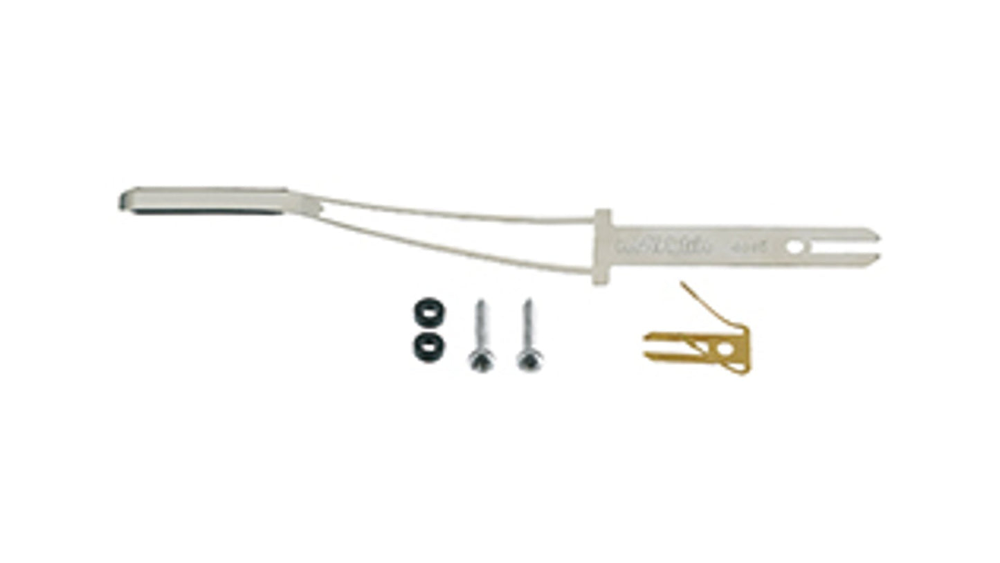 Marklin 72023 Current Conducting Operating Close Coupler