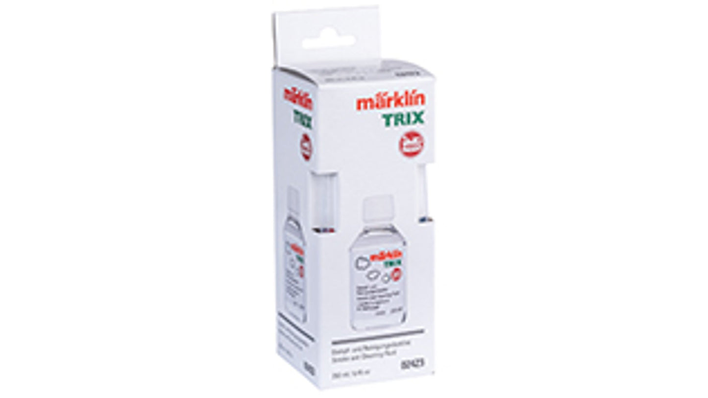 Marklin 7226 Smoke Unit Kit