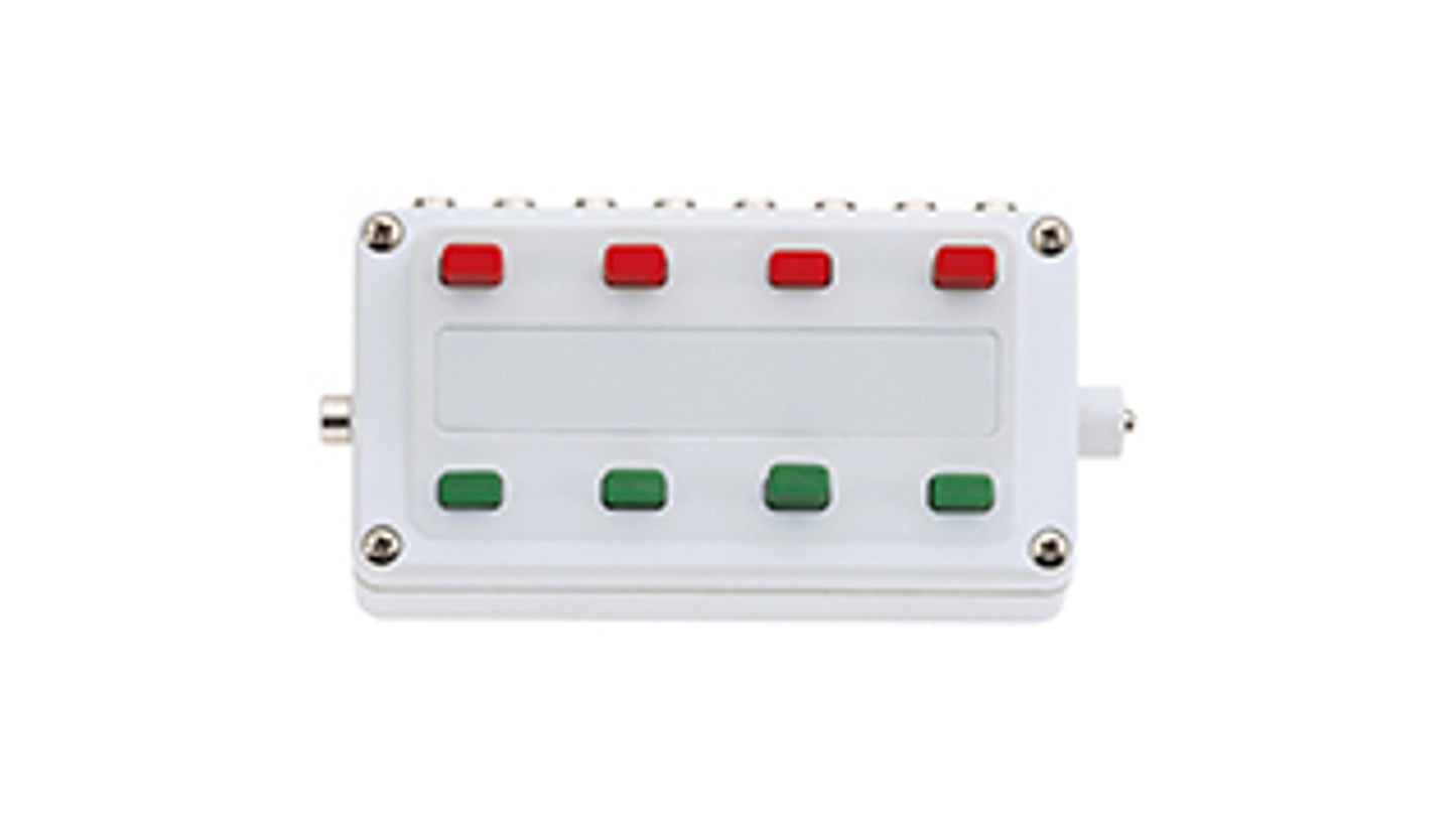 Marklin 7244 Universal Relay