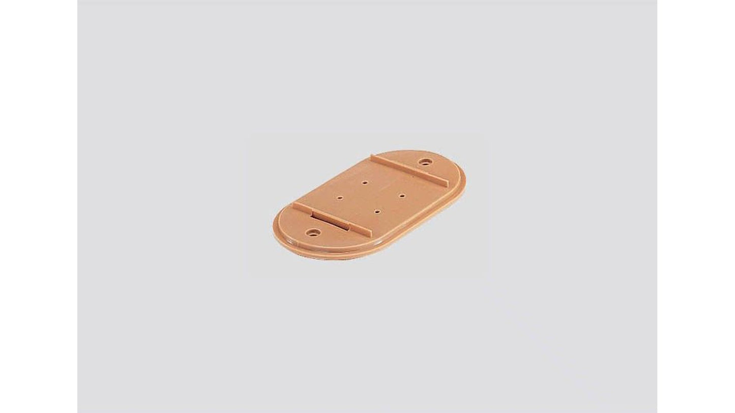 Marklin 7250 Base Plate