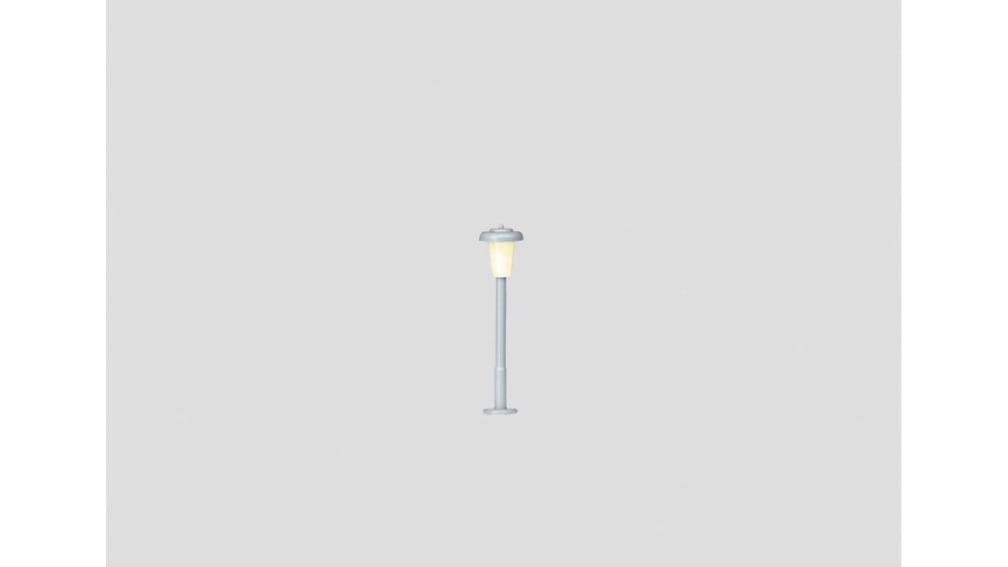 Marklin 72809 Small Streetlight
