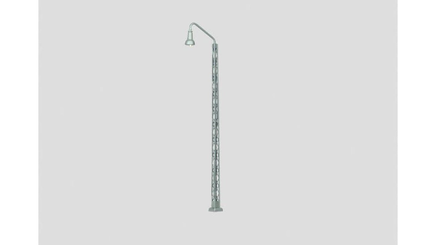 Marklin 72814 Lattice Mast Light