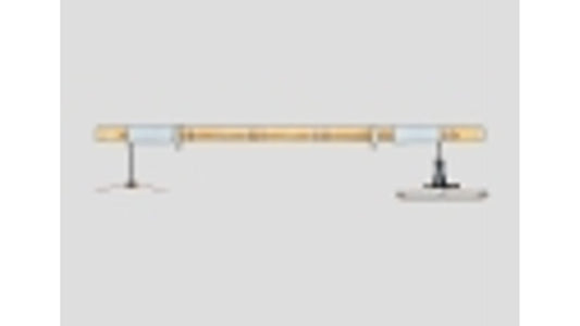 Marklin 7330 Lighting Kit Innenbeleuchtung