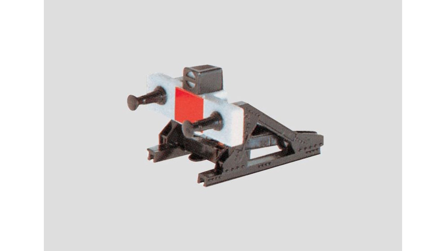 Marklin 7389 Track Bumper