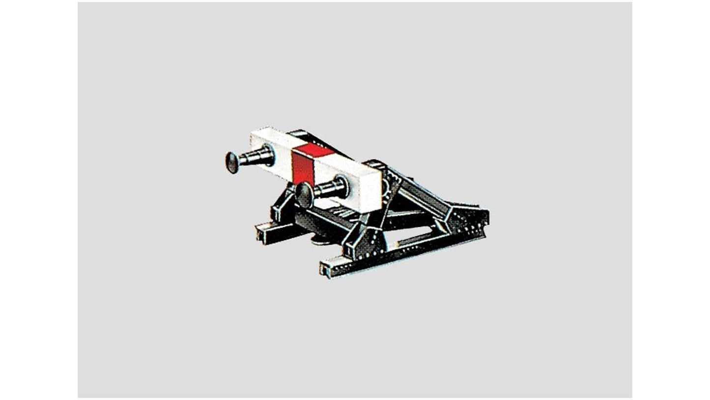Marklin 7391 Track Bumper