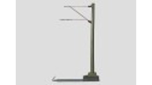 Marklin 74103 Concrete Mast