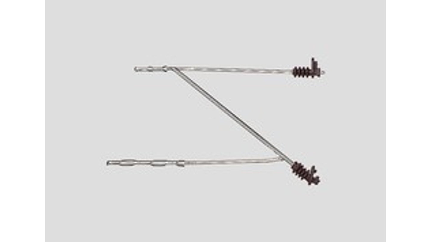 Marklin 74103 Concrete Mast