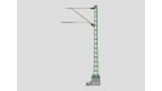Marklin 74104 Bridge Mast