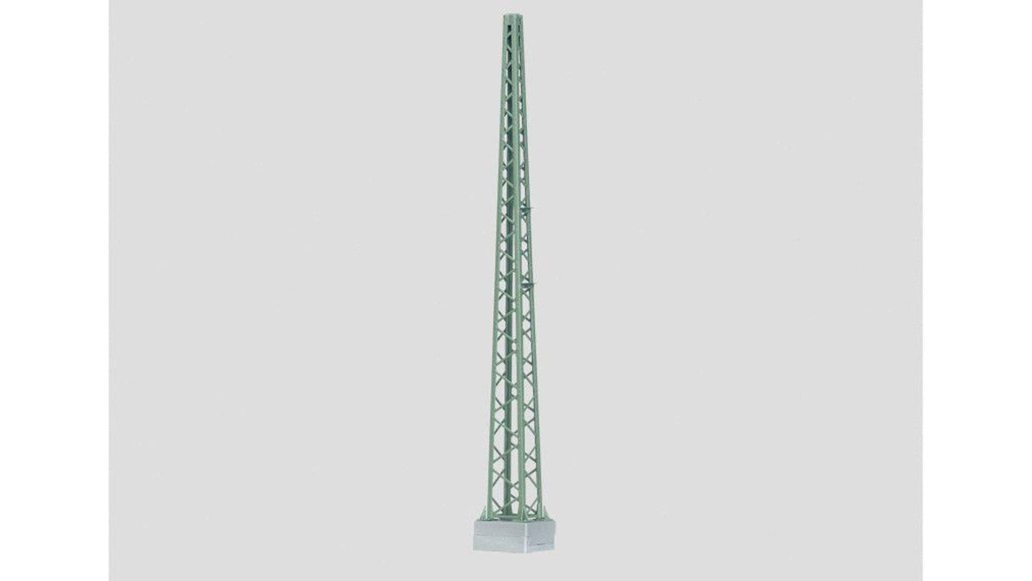 Marklin 74142 Tower Mast