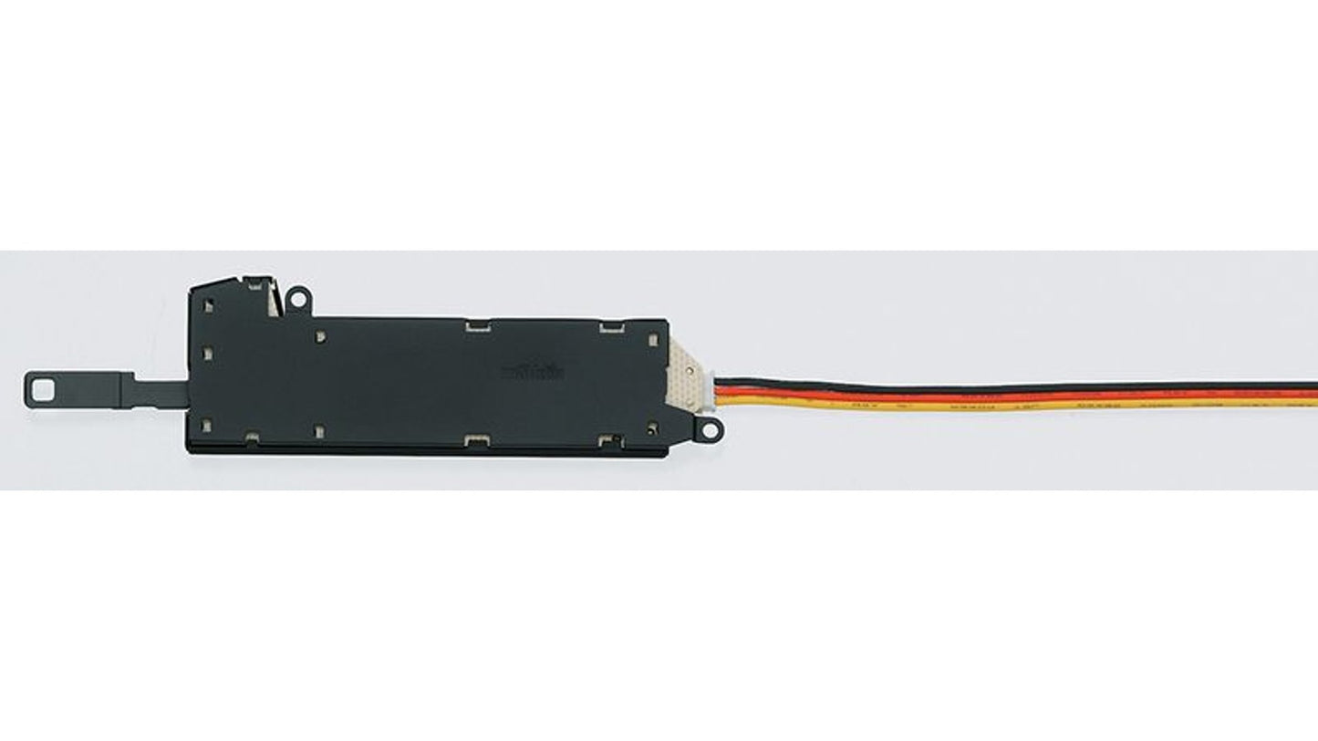 Marklin 74491 Electric Turnout Mechanism