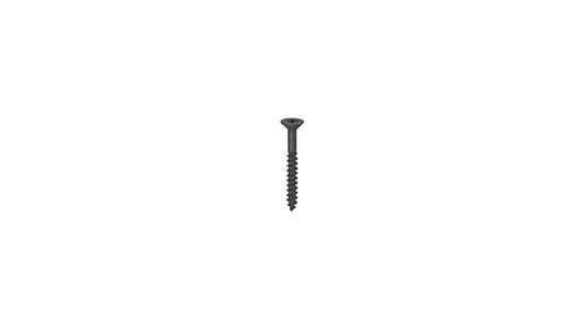 Marklin 74990 Track Screws