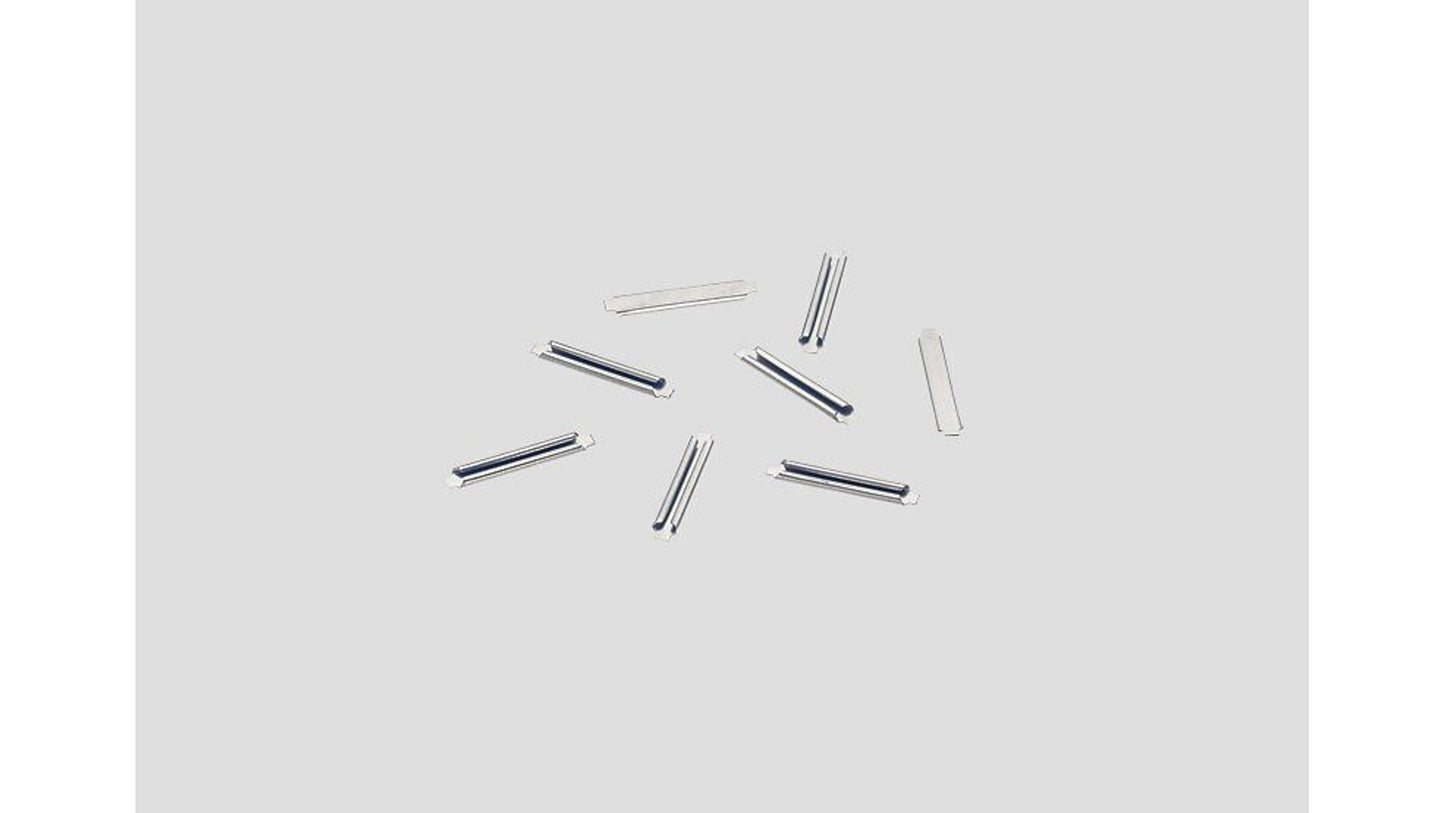 Marklin 74994 Rail Joiners for C Track