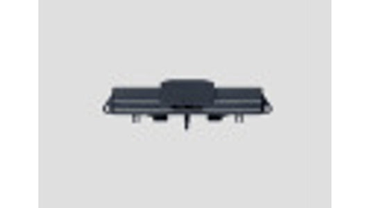 Marklin 75491 Electric Turnout Mechanism