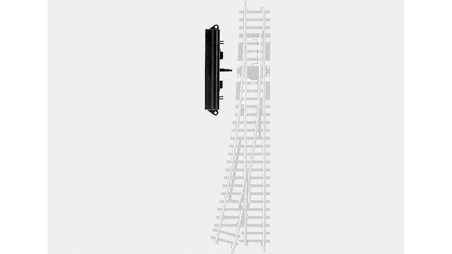 Marklin 7549 Electromagnetic Turnout Mechanism