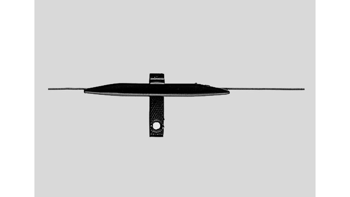 Marklin 7555 Reed Switch