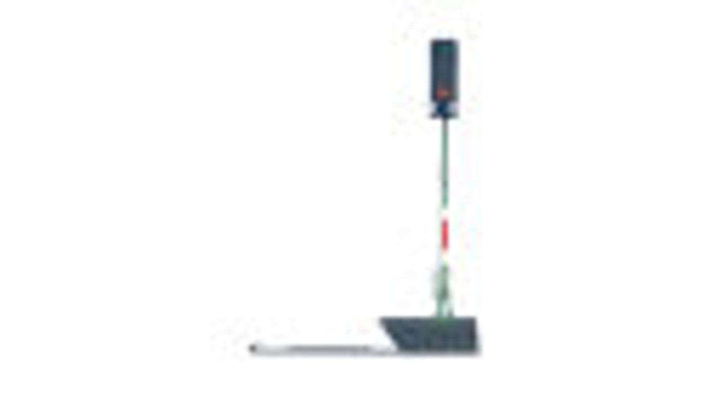 Marklin 76493 Color Light Home Signal