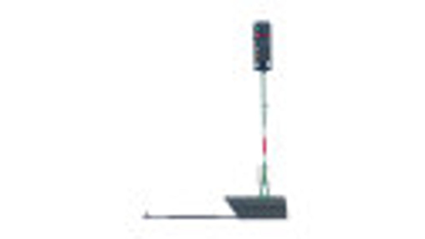 Marklin 76494 Color Light Home Signal