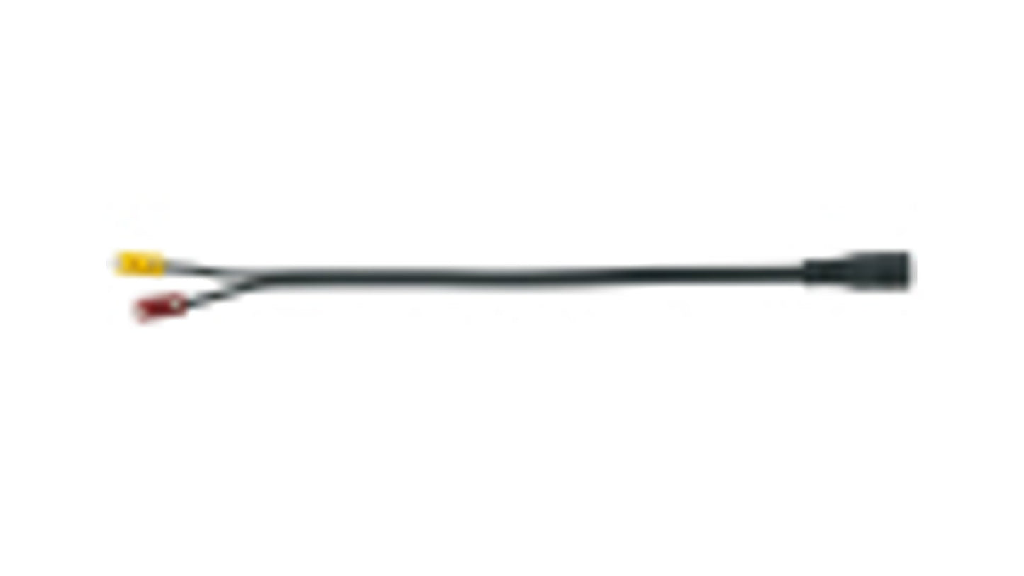 Marklin 84499 Z Gauge Connection Adapter