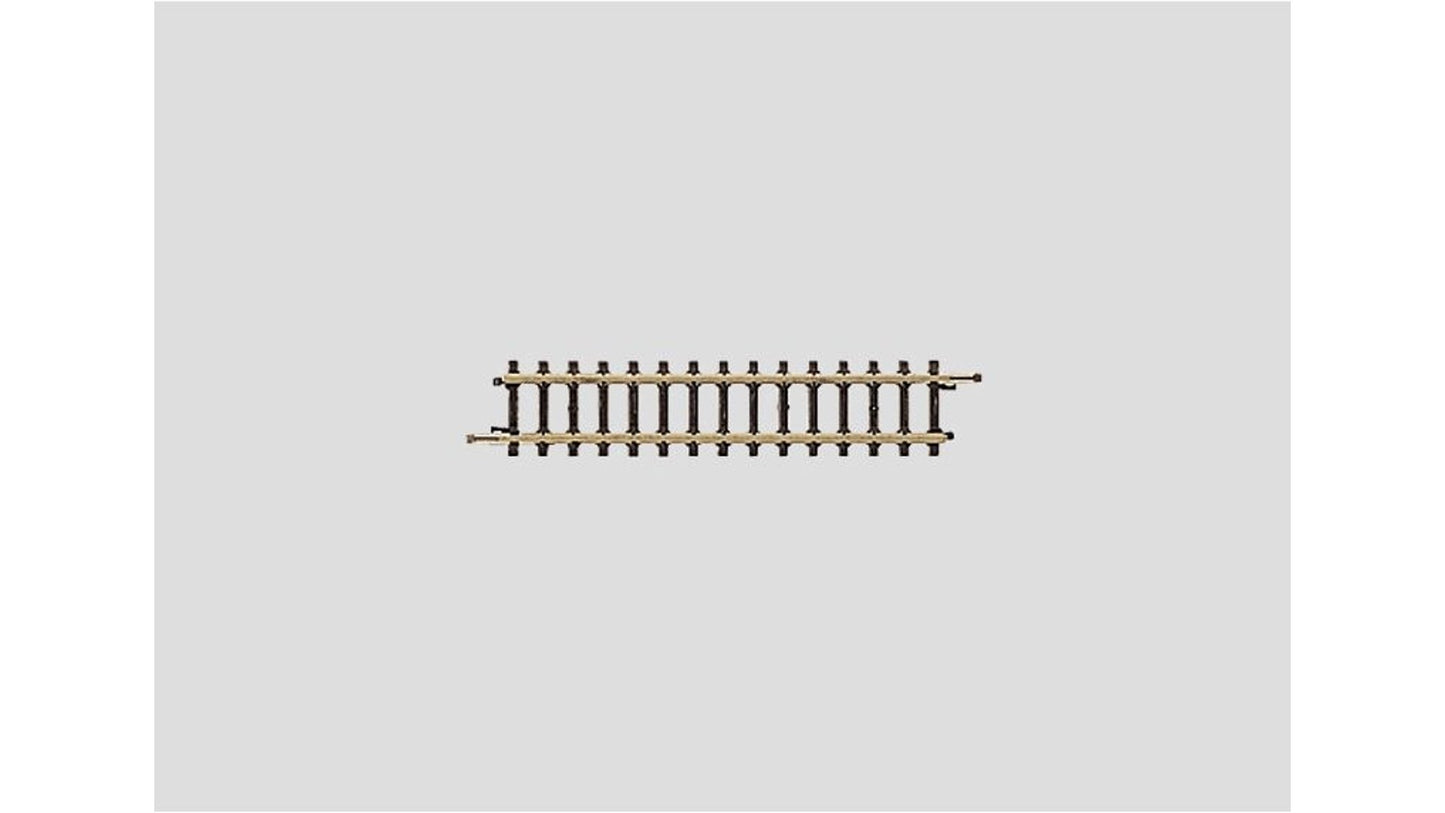 Marklin 8503 Straight Track