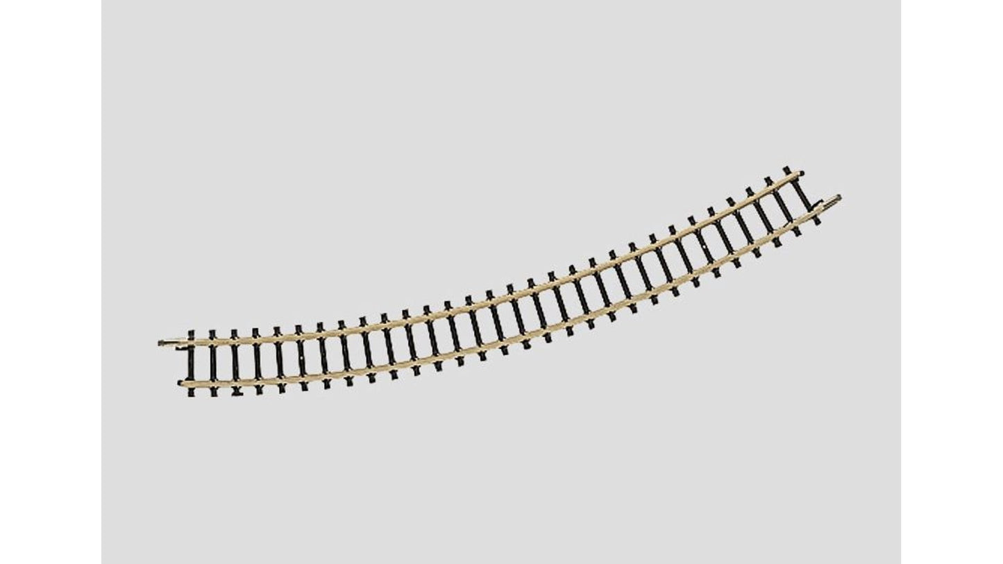 Marklin 8531 Curved Track