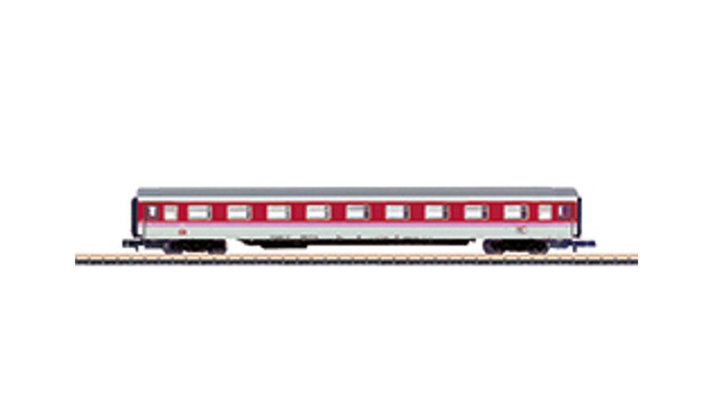 Marklin 87742 IC Dining Car