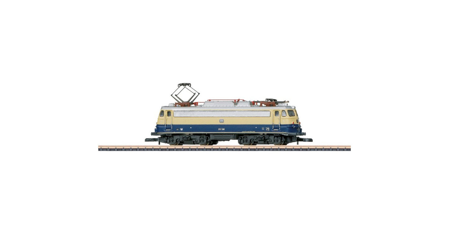 Marklin 88415 Class E 10.12 Electric Locomotive