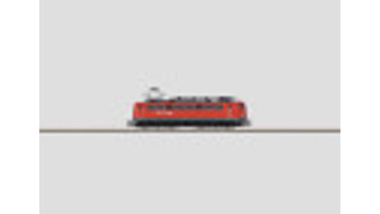 Marklin 88577 Electric Locomotive DB Class 150