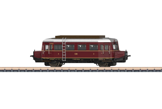 Marklin 88820 DB VT 88.9 Wismar Rail Bus