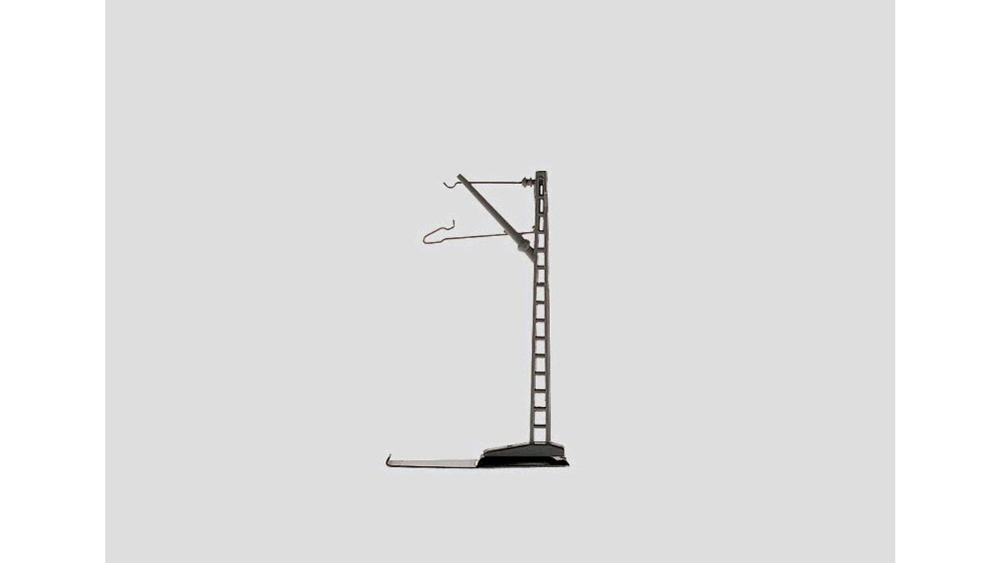 Marklin 8911 Catenary Mast Pack of 10