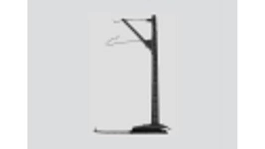 Marklin 8912 Feeder Mast