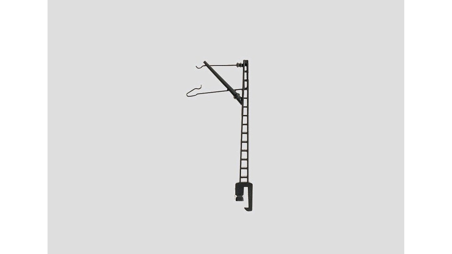 Marklin 8913 Bridge Mast