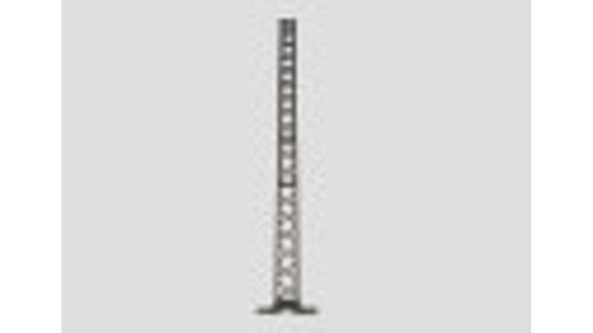 Marklin 8914 Tower Mast Pack of 10