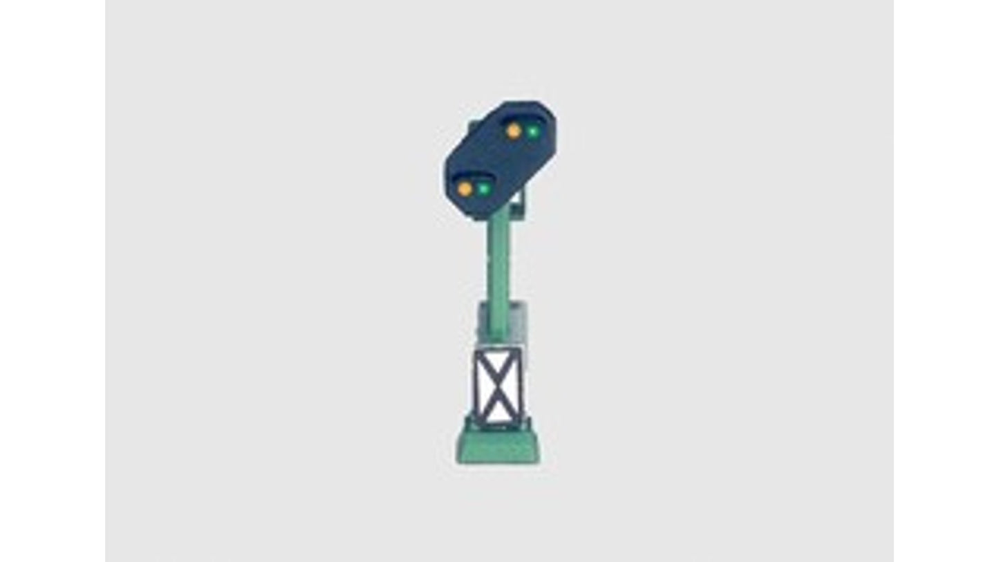 Marklin 8945 Universal Relay