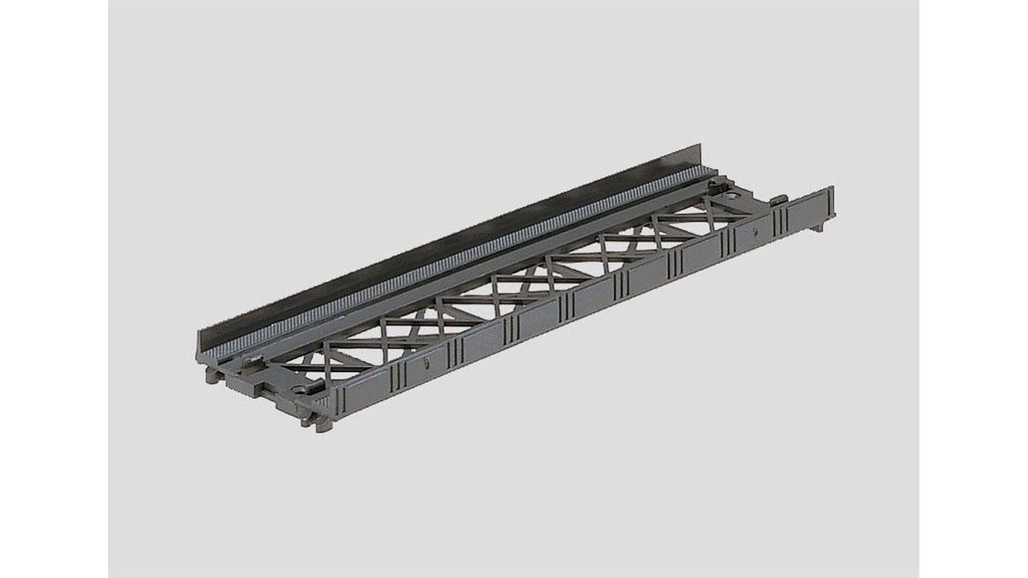 Marklin 8976 Straight Ramp