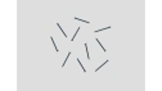 Marklin 8999 Track Nails