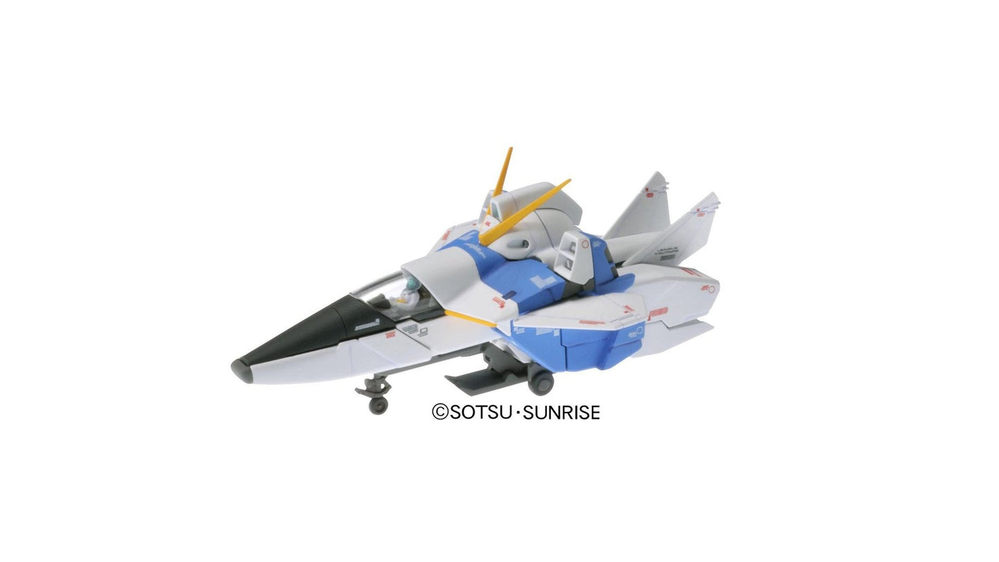 Bandai 2018300 MG 1/100 V Gundam Ver.Ka