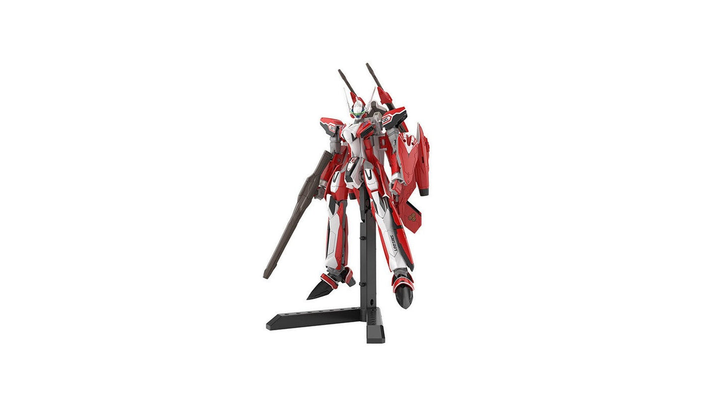 Bandai 2704824 YF-29 Durandal Valkyrie HG