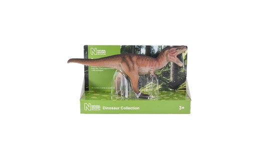 Bachmann TW29100 Natural History Museum Tyrannosaurus