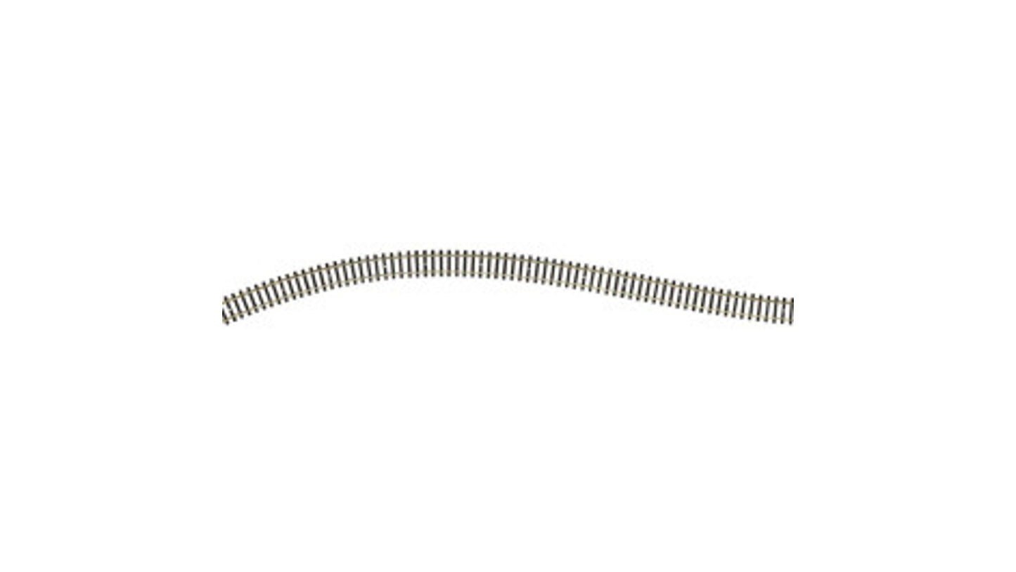 Fleischmann 22200 Flex Track N