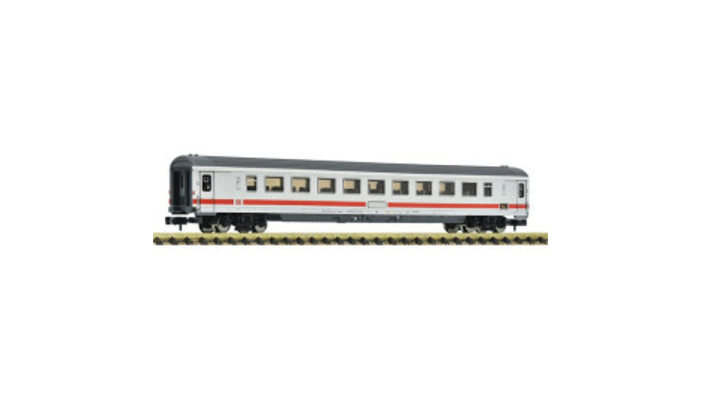 Fleischmann 6260043 IC/EC 2nd Class Large-Capacity Coach DB AG
