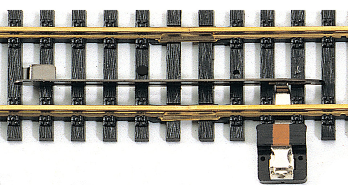 Fleischmann 6402 Contact Clip