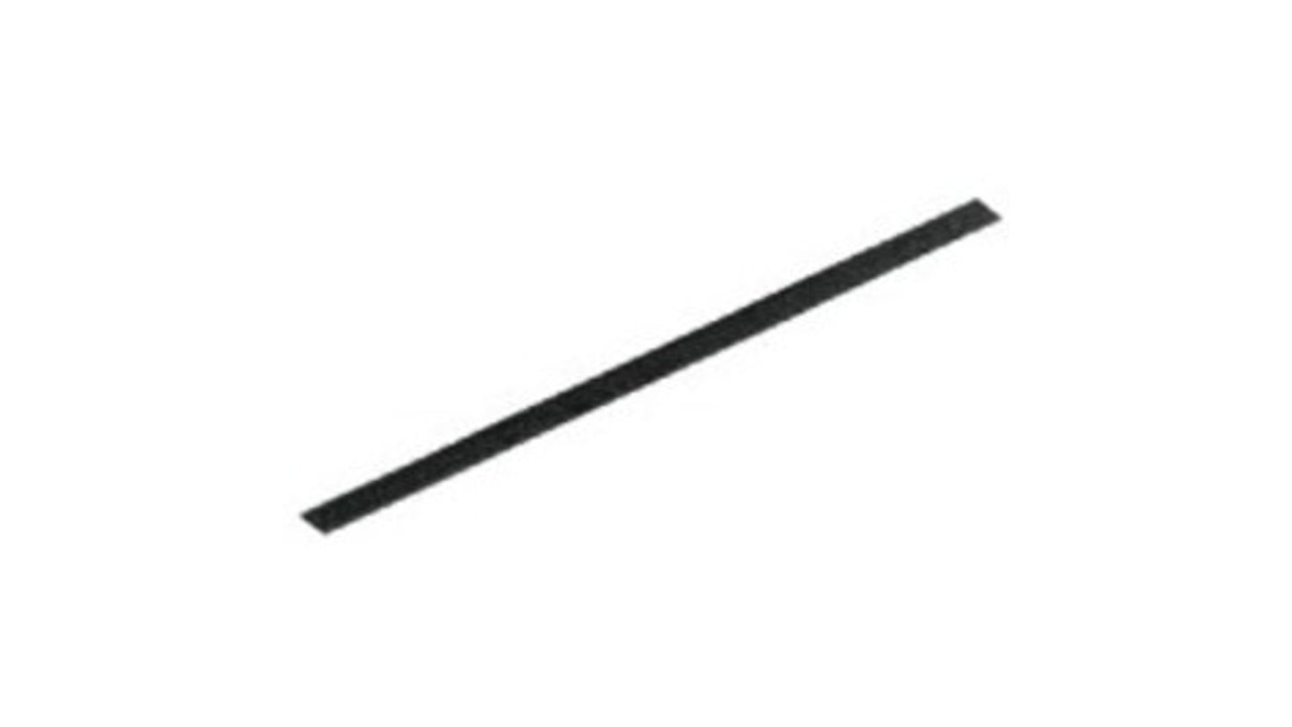 Fleischmann 6522 Coupling centre spring