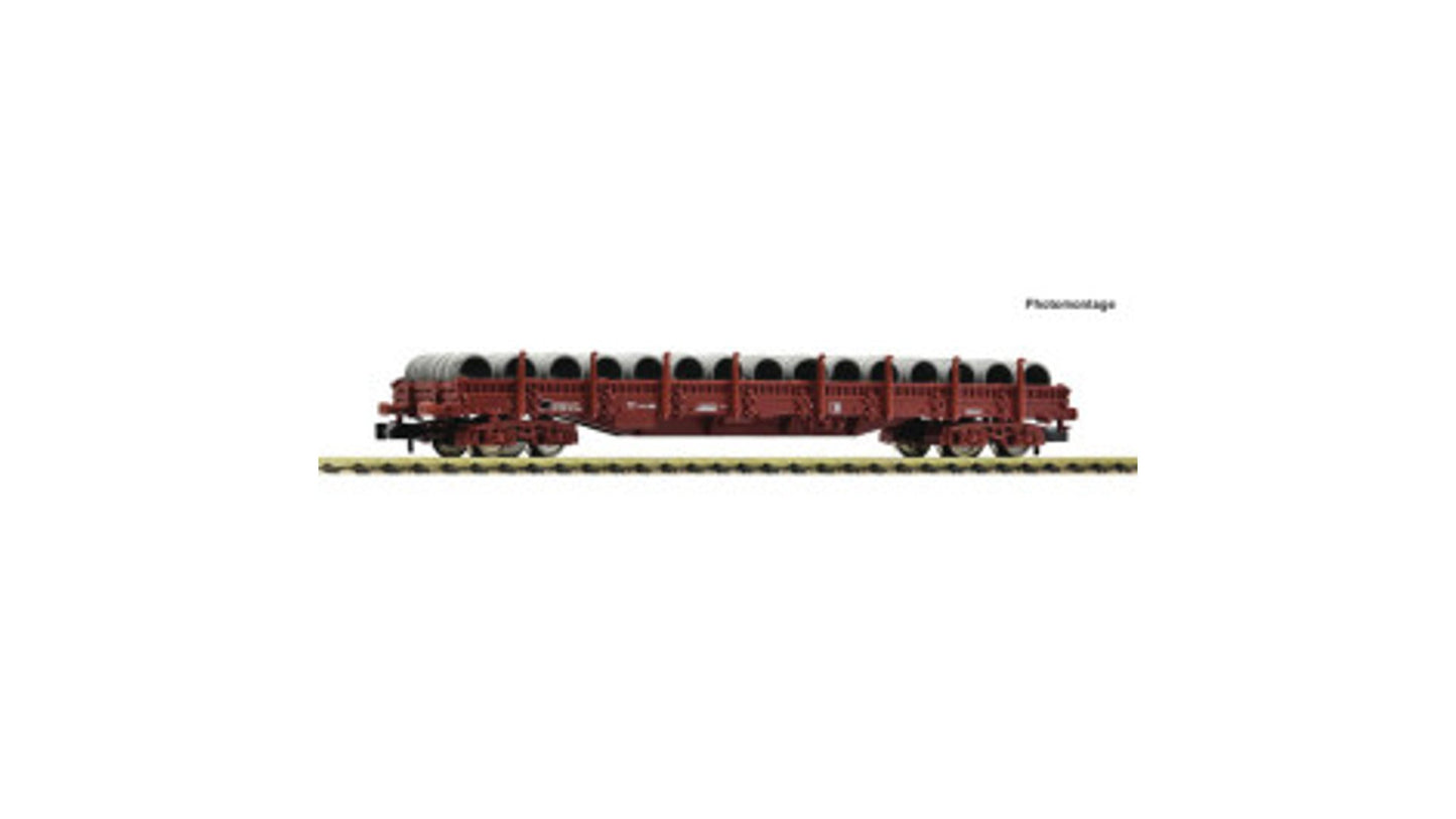 Fleischmann F6660085