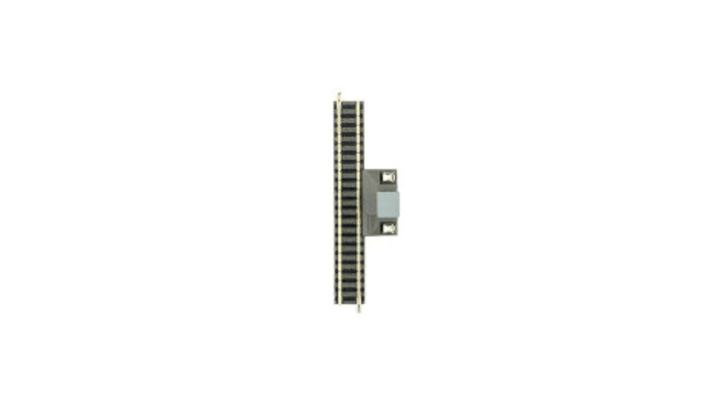 Fleischmann 9108 Power Feed Track