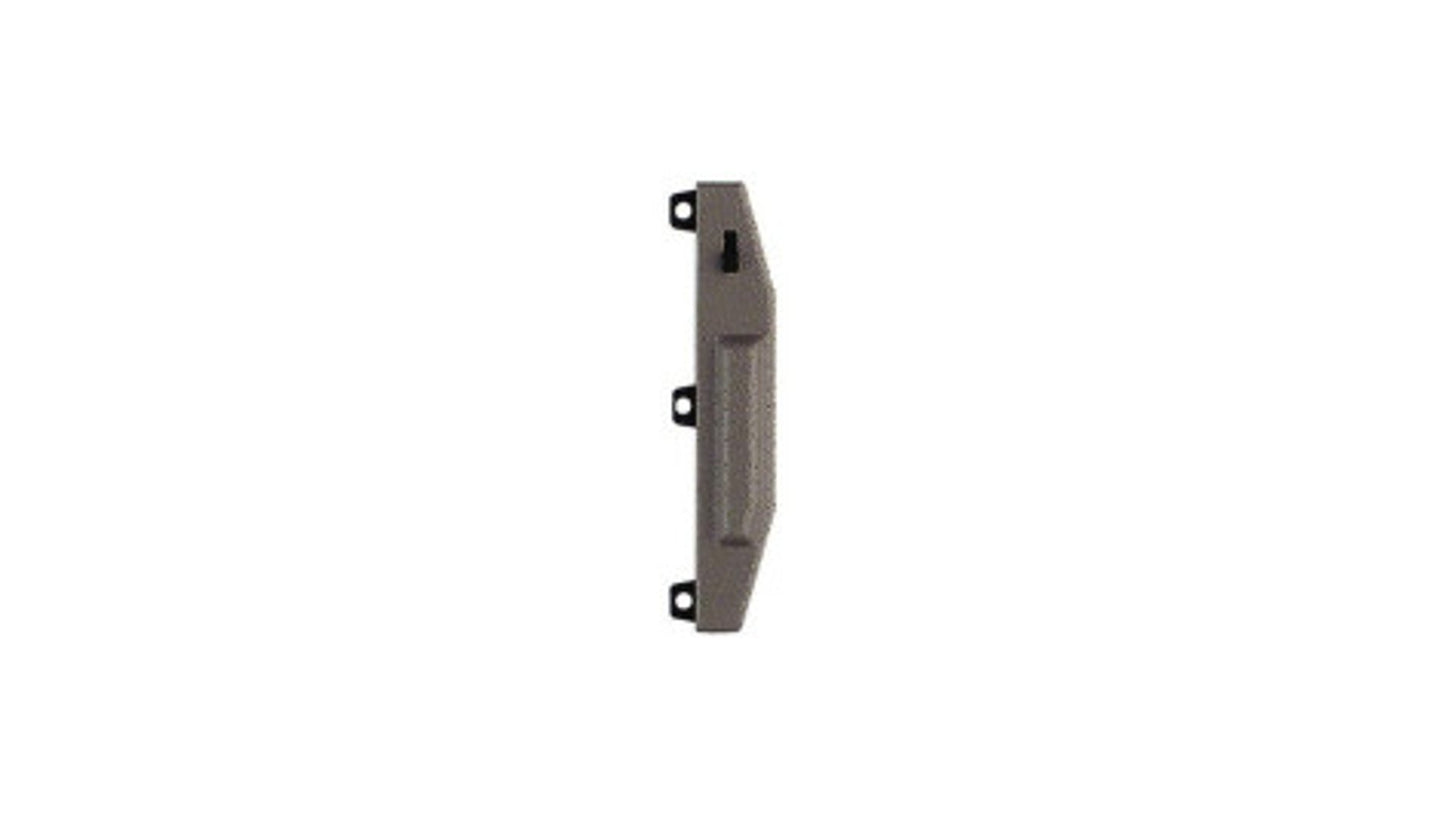 Fleischmann 9414 Clip-on Electric Motor